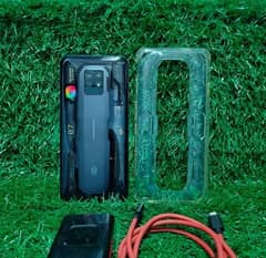 Redmagic 7 Pro 03253982961ContactWhatsapp