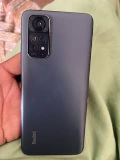 redmi