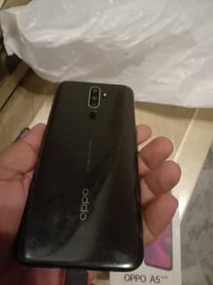 oppo