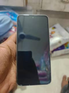 Samsung A56 8/256 5G