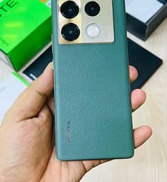 infinix note 40 Pro 03253982961ContactWhatsapp