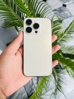 Iphone 14 pro non pta
