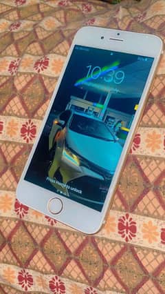 iphone 6 non pta