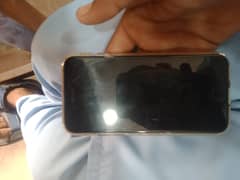 I phone 7 Pta Approved