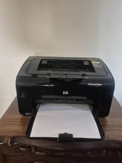 HP