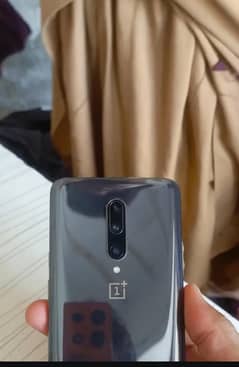 OnePlus 7 pro  03276117754