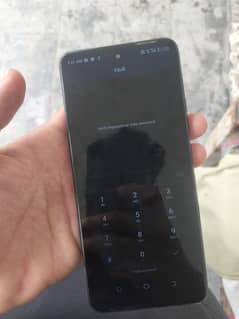 tecno pova 2 6/128