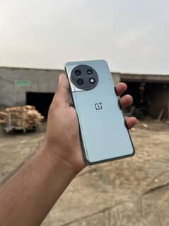 OnePlus