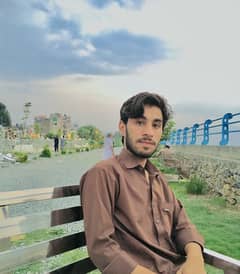 Kise ky pass wark hia