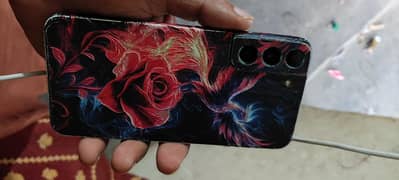 S22 PLUS 5G
