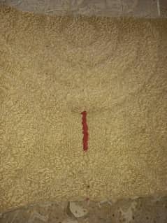 carpet