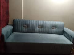 just 1 months use urgent sale