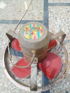 exhaust fan for sale