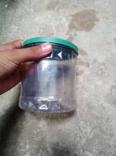 smal boxes for sale 1000 ml
