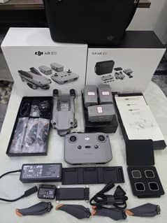 Dji