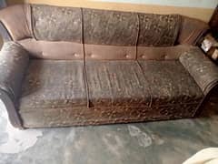 7sitar used
