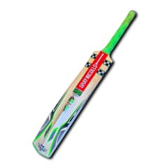 Hard Ball Bat for Sale