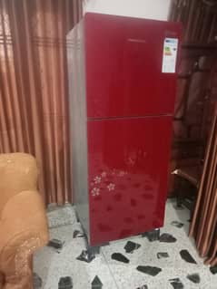 فریج برائے فروخت