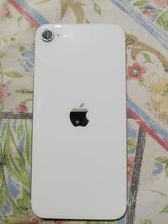 iphone SE 2020