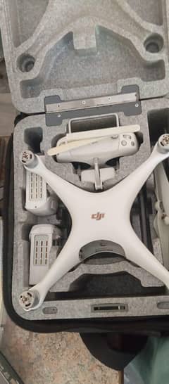 Dji