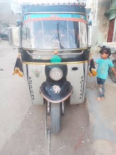 gari bilkol ok hai jis Bhai ko b lena ho wo rabta kary 03158308738