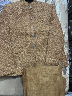 mehndi dresses