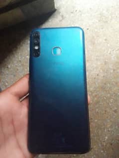 mobile all ok charing and mobile 4. gb64gb ptA