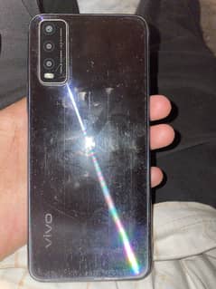 Vivo y20 urgent sell