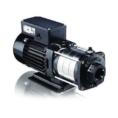 Grand force waterpump 1.5hp