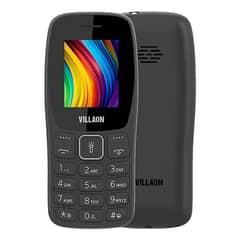 Mobile for sale