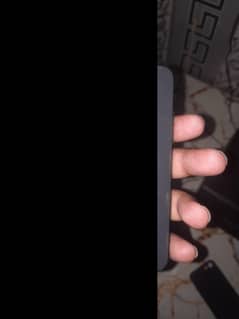 I phone 8 pta approved