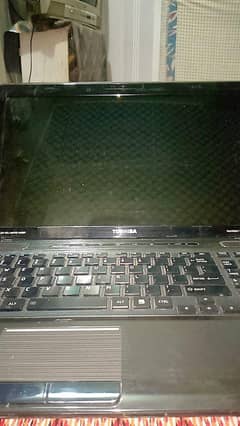 for sell