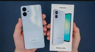 samsung a06