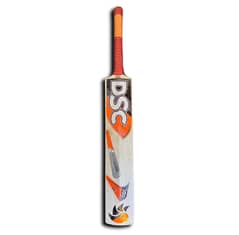 DSC Hard Ball Bat for Sale