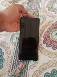 Vivo y21