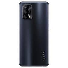For Sale  oppo f19  6/128