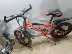 Urgent Sale