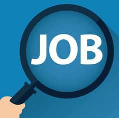 Part-time And Full-time job offer