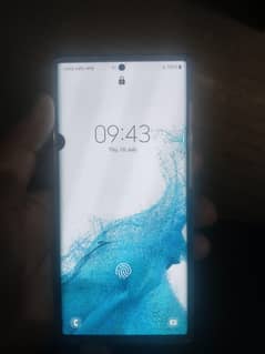 s22 ultra