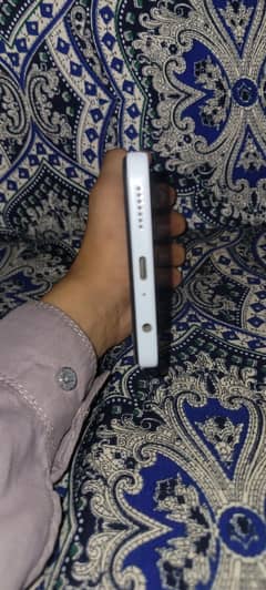 good condition no damage