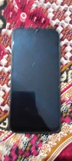 Pta approved samsung A25 5G For Sale
