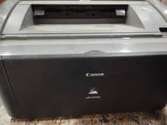 Canon