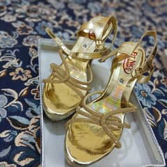 bridal