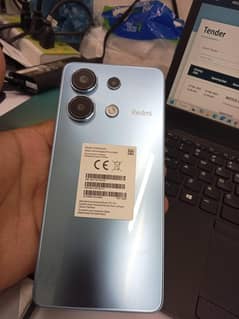 Redmi
