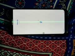 Google Pixel 4 XL