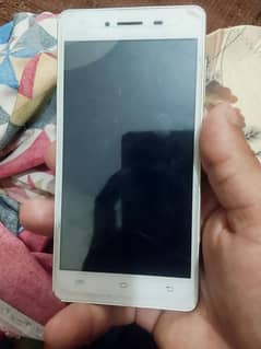 . . . vivo y51a 4/64 Pta approved single sim