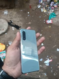 Sony Xperia 5 Mark 2