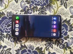 LgG8Thinq