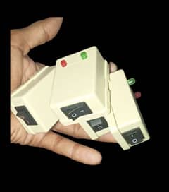 Haier