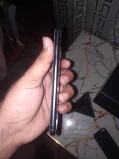 I phone 8 pta approved